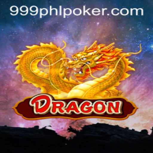 Dragon: Unveiling the World of 999phl