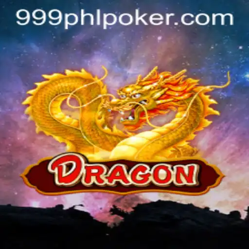 Dragon: Unveiling the World of 999phl