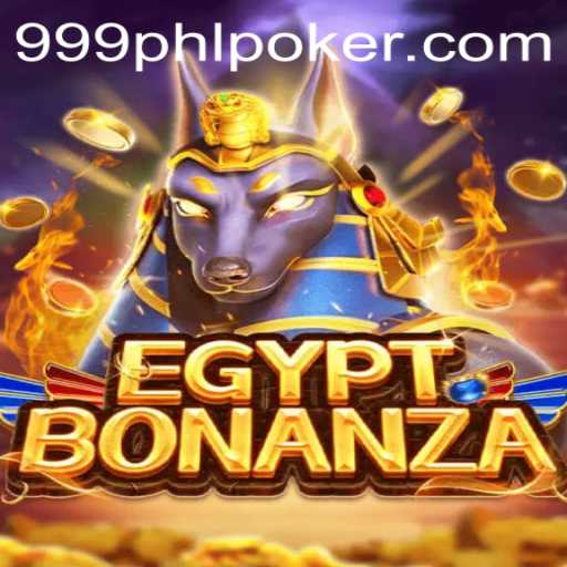 Exploring the Mysteries of EgyptBonanza: The Ultimate Gaming Experience