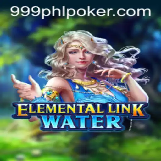 Dive into the Mystical World of ElementalLinkWater: The Game That Captivates