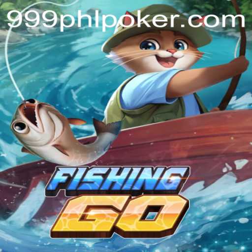 Discover the Excitement of FishingGO: The Ultimate Virtual Fishing Game