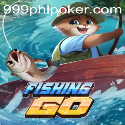 Discover the Excitement of FishingGO: The Ultimate Virtual Fishing Game
