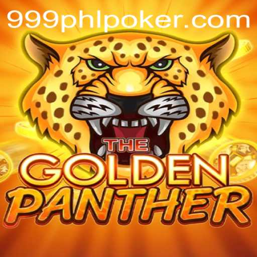 Exploring the Exciting World of GOLDENPANTHER: A Thrilling Adventure Awaits