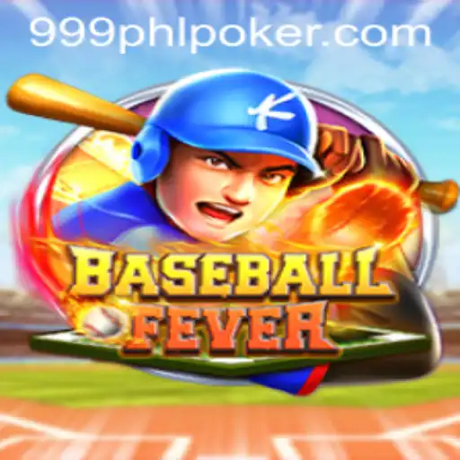 Unleashing the Excitement: Exploring BaseballFever with 999phl