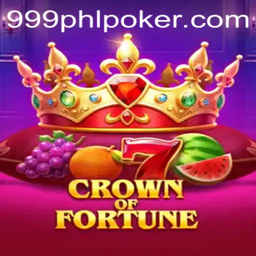 Exploring the Fascinating World of CrownofFortune with 999phl