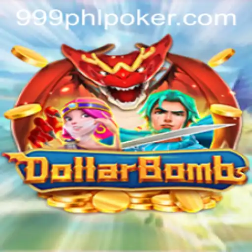 Exploring DollarBombs: The Engaging Game with 999phl