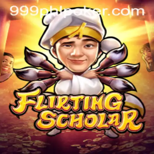 Discover the Enchantment of FlirtingScholar: A Journey Through Gameplay and Modern Trends