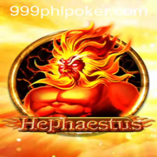 Hephaestus: An In-Depth Exploration of the Exciting New Game