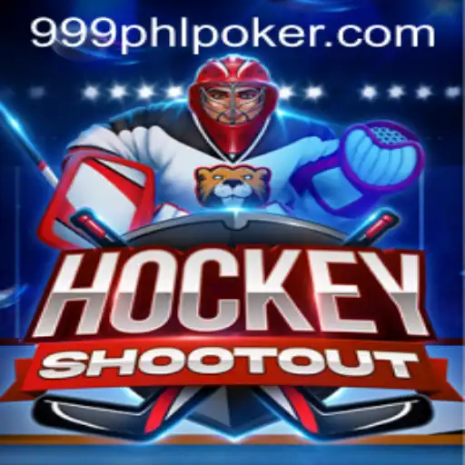 Discover the Thrills of HockeyShootout - The Ultimate Ice Battle