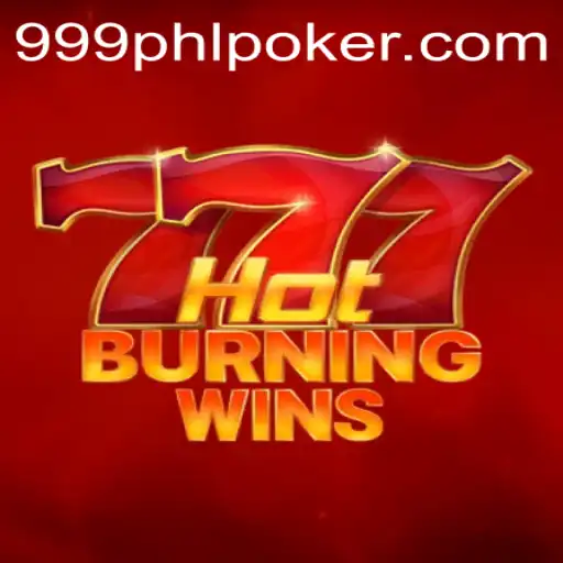 HotBurningWins: A Scintillating Adventure in the World of Slots