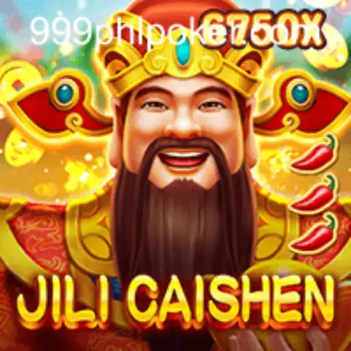 Discover the Exciting World of JILICaishen Online Game