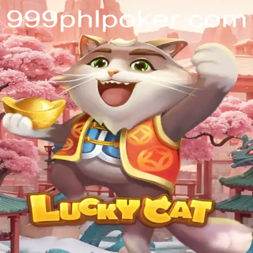 Exploring LuckyCat: A New Era of Interactive Gaming