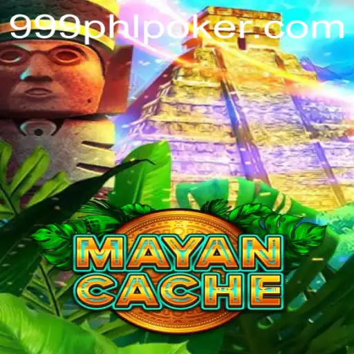 Explore the Endless Adventure of MayanCache