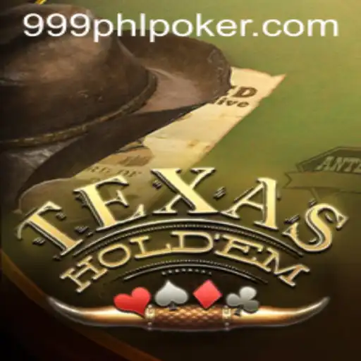 Mastering the Essentials of Texas Hold'em: A Comprehensive Guide