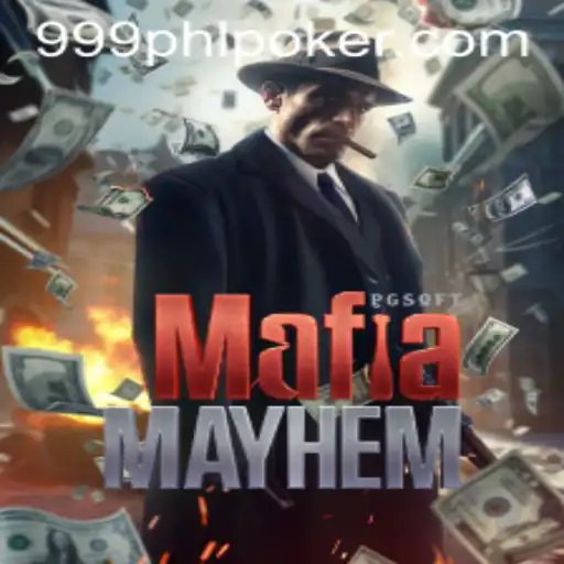 MafiaMayhem: An Immersive Journey into the Criminal Underworld