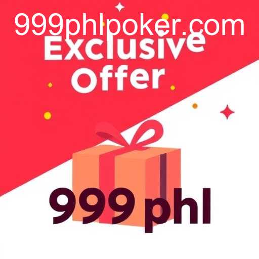 999phl