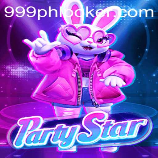 Discover the Exciting World of PartyStar: A New Era of Social Gaming with 999phl