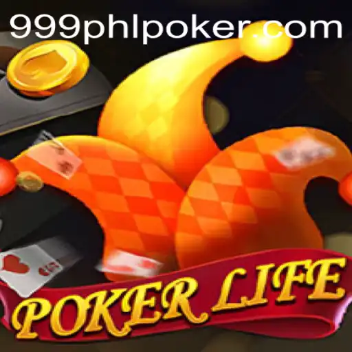 Discover PokerLife: The Ultimate Card Game Experience