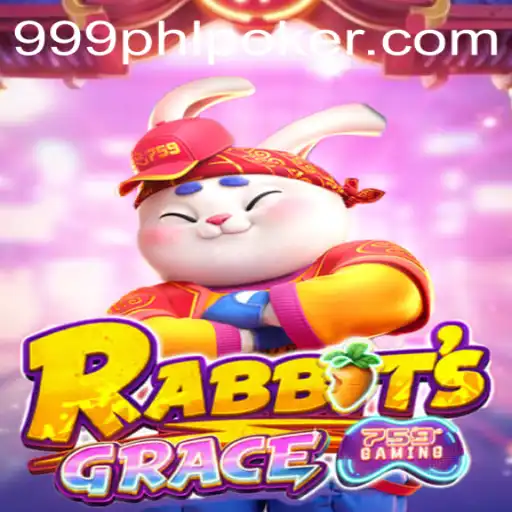 A Deep Dive into the Enchanting World of RabbitsGrace