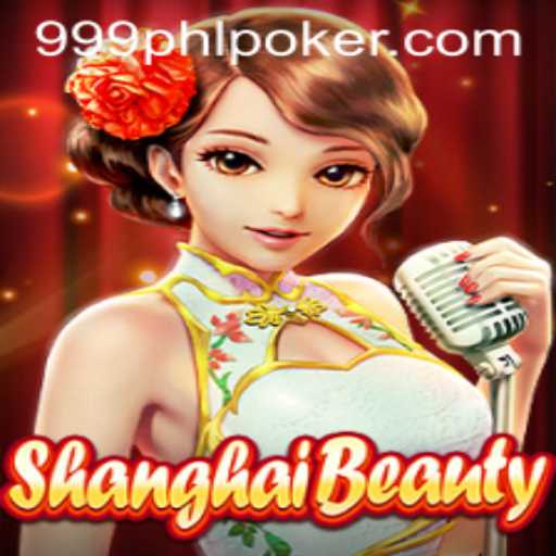 ShanghaiBeauty: The Intriguing World of 999phl
