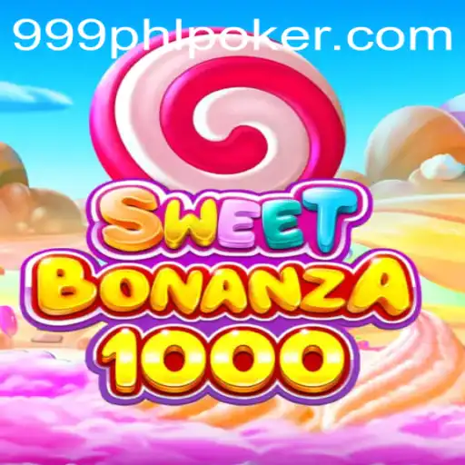 Exploring the Thrills of SweetBonanza1000 Amidst the Gaming Revolution