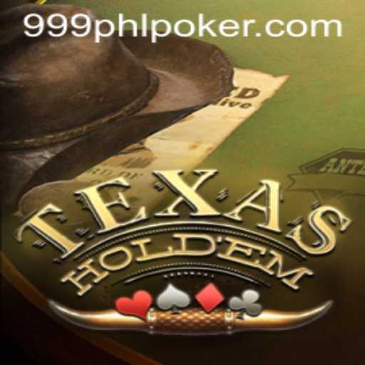 Mastering the Essentials of Texas Hold'em: A Comprehensive Guide