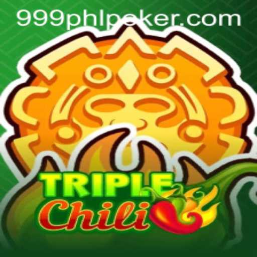 Unveiling the Exciting World of TripleChili: A Thrilling Gameplay Experience