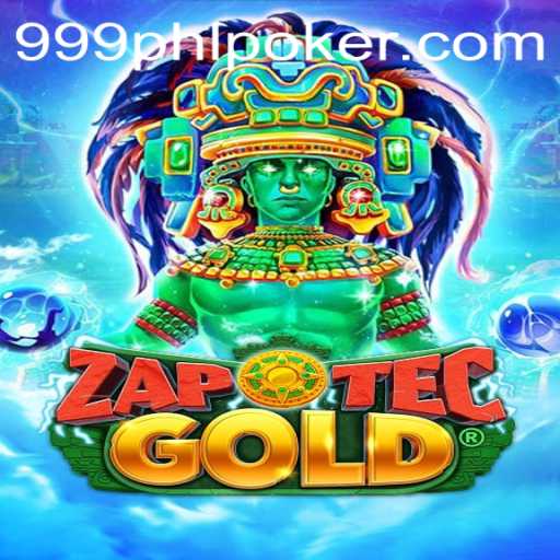 Exploring the World of ZapOtecGold: A Unique Gaming Experience